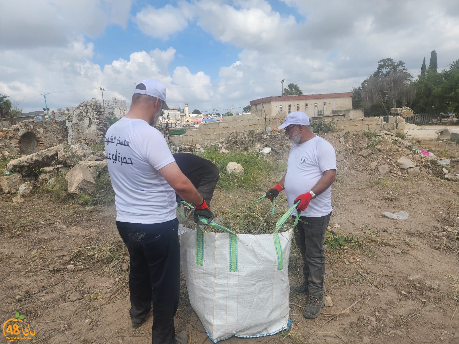 WhatsApp Image 2023-05-20 at 9.49.41 AM (2).jpeg